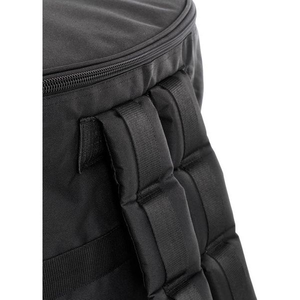 Meinl MSUB-22 Surdo Bag