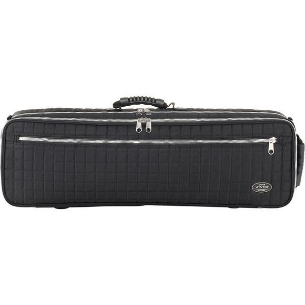 Jakob Winter JWC 665 B 4/4 Violin Case