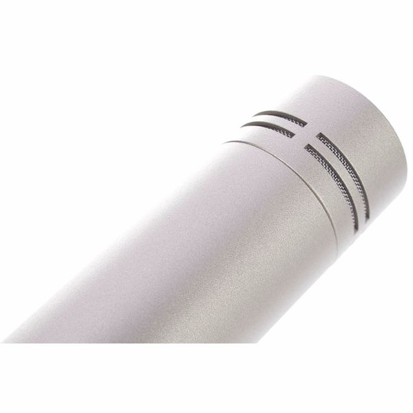 Neumann KM184 Stereo Set