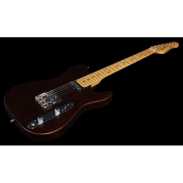 Godin Godin Stadium HT Havana Brown