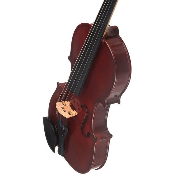 Hamaril  Violin Set 1E 1/8