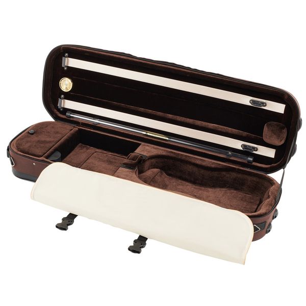 Artonus Geeston Violin RR