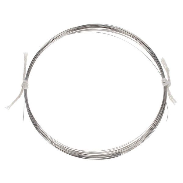 Thomann RB Soprano Psaltery Strings