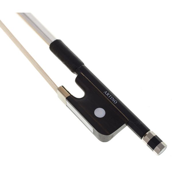 Artino Cello Bow 3/4 Special Edition