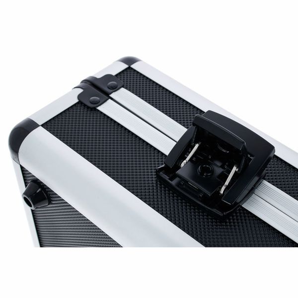 Thomann Case Yamaha Reface