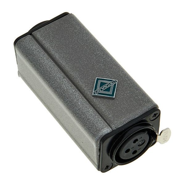 TritonAudio FetHead Broadcast