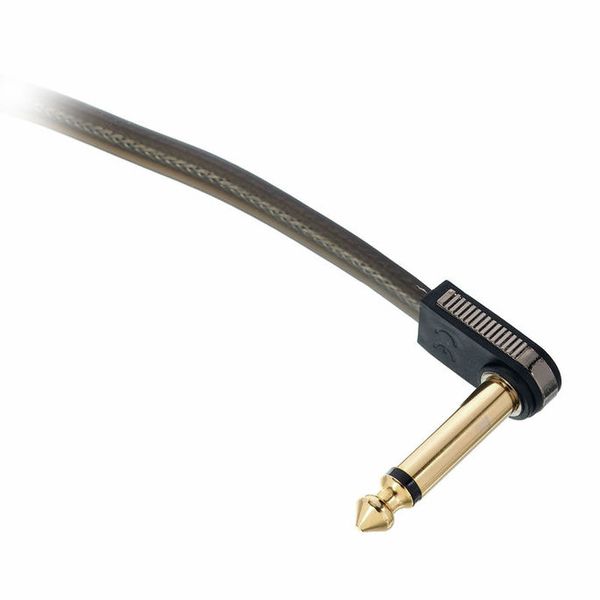 EBS PCF-HP28 High Performance