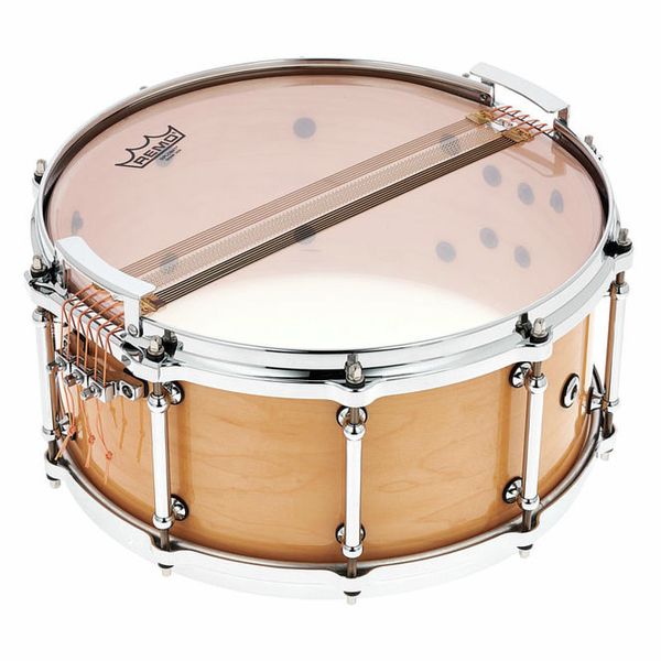 Pearl SYP1465 Symphonic Concert