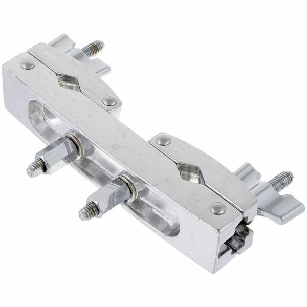 Gibraltar SC-4425G Clamp