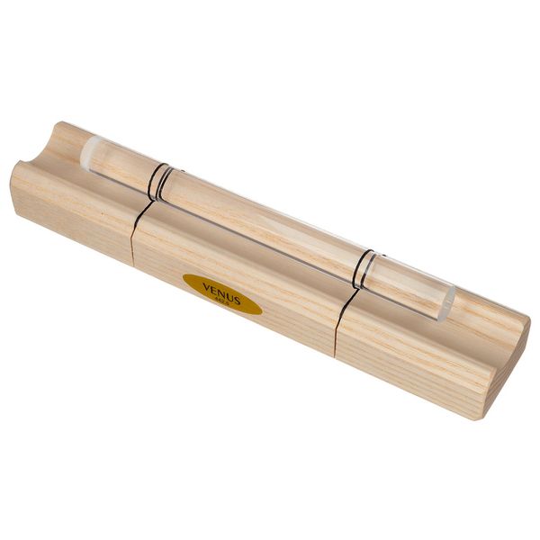 Dieter Schrade Crystal Chime "Venus"