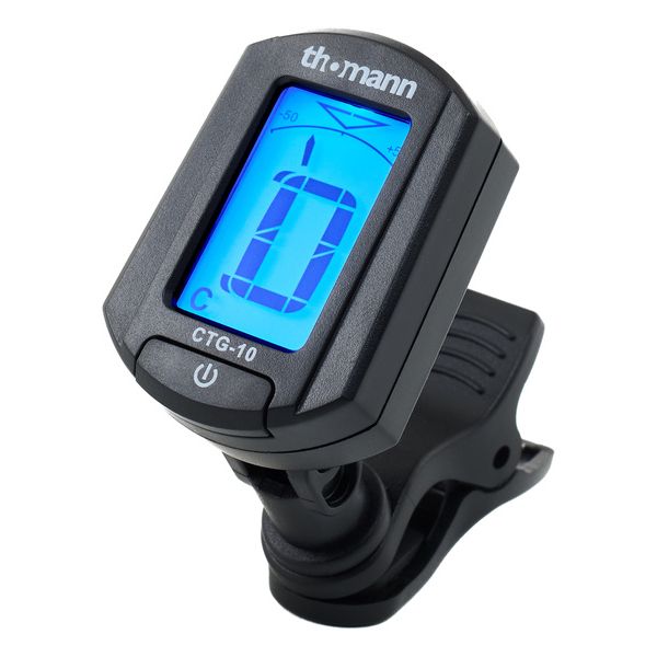 Harley Benton Fusion-III EMG HT Roast Set