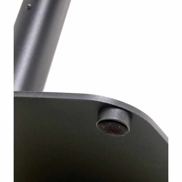 K&M 26782 Screen/Monitor Stand