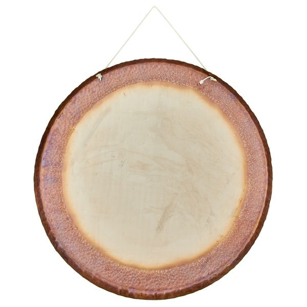 Thomann Tam Gong 44" ES