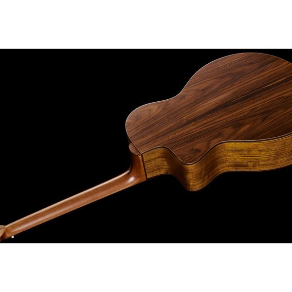 Baton Rouge AR31S/JCEB-AM