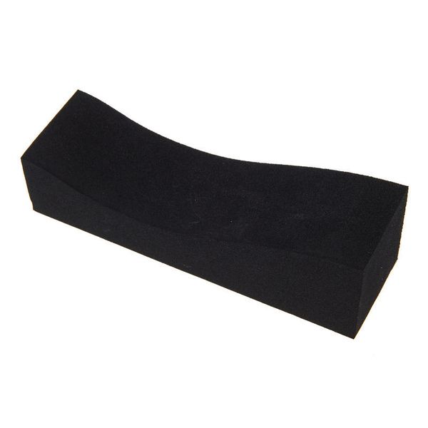 Belvelin Fiolosofen Shoulder Rest Med.