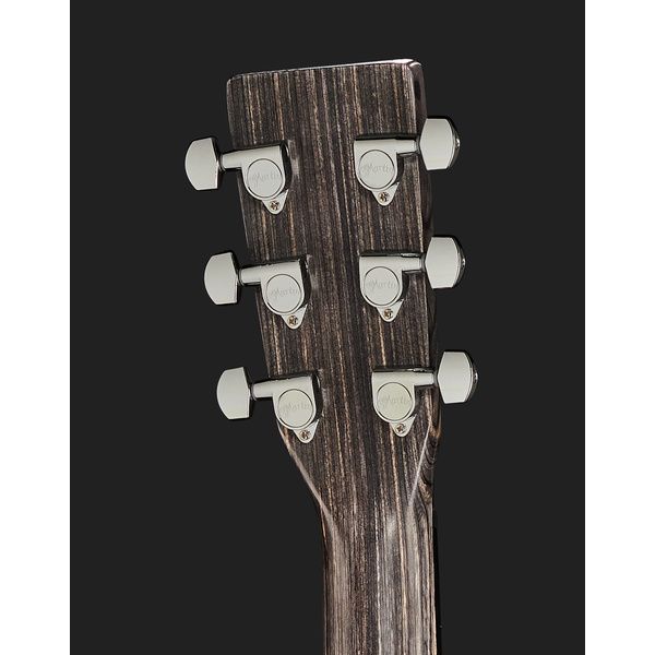 Martin Guitar DX Johnny Cash