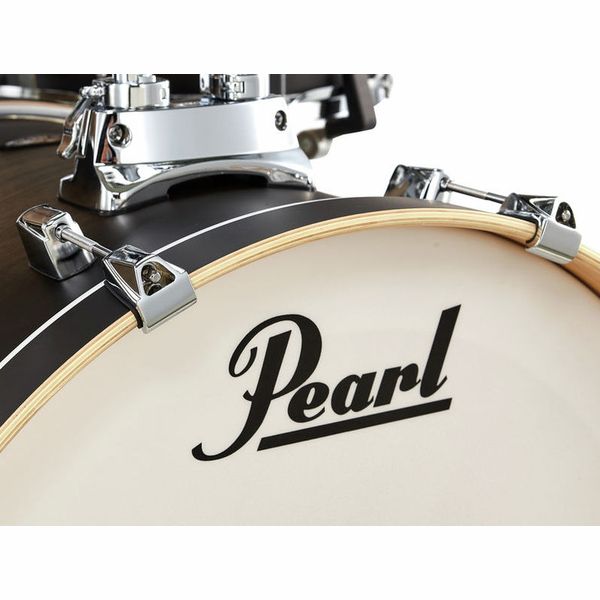 Pearl Decade M. Standard Shells BB
