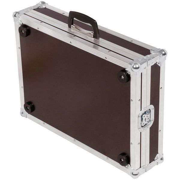 Thon Case Behringer RD-8MKII/RD-9