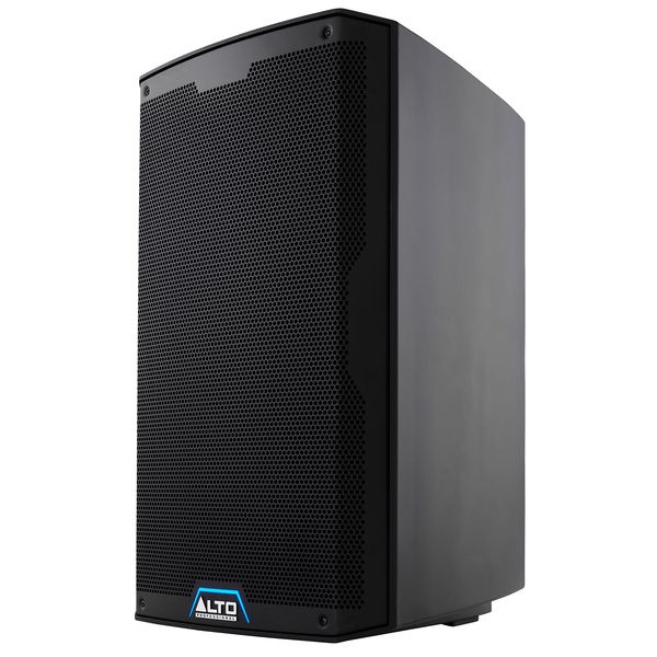 Alto TS 415 Cover Bundle