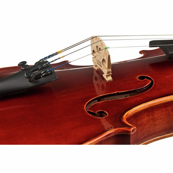 Yamaha V7 SG44 Violin 4/4