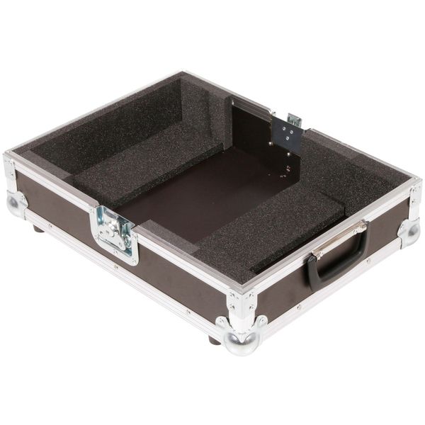 Thon Mixer Case Pioneer DJM 750 MK2