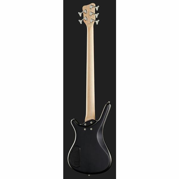 Warwick RB Corvette Multi 5 SBS