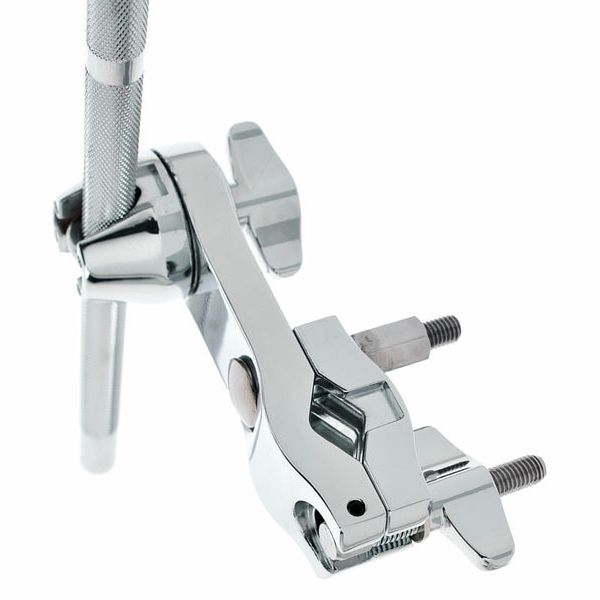 DW SM9212 Closed Hi-Hat Arm