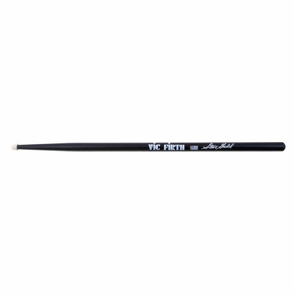 Vic Firth SSGN