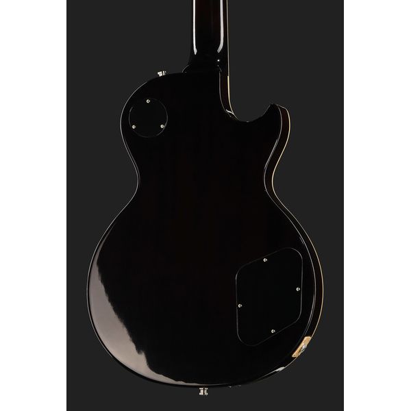 Gibson Les Paul Slash Standard GT LH