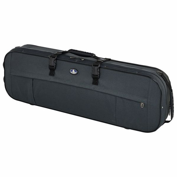 Artonus Geeston Fresco Pro VN S-M2Bc