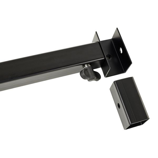 Meinl TMGS-3-G Gong/TamTam Stand