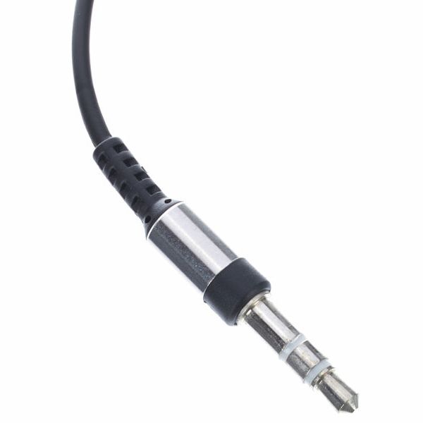 the t.bone IEM 100 - 863 Mhz