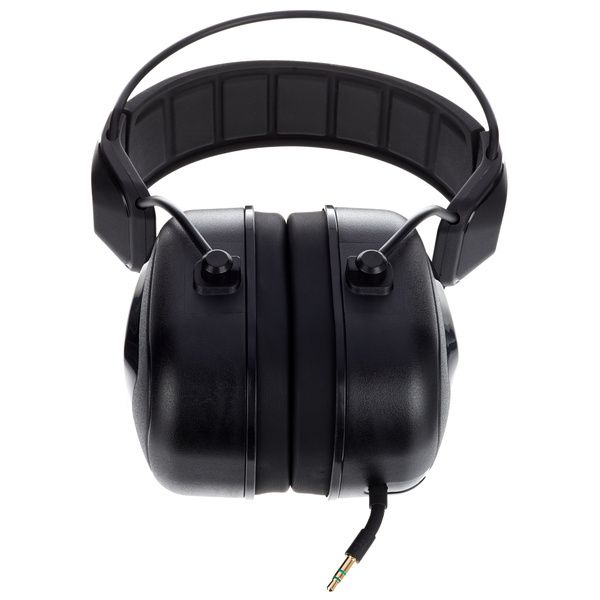 Alesis Strata Prime E-Drum Kit Bundle