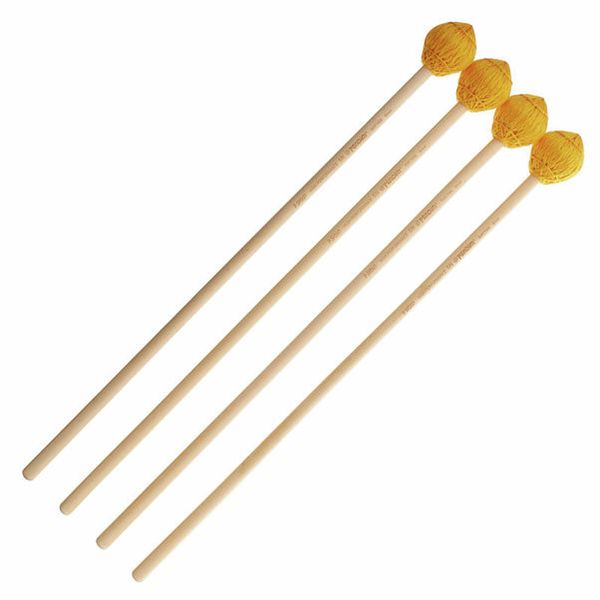 Pendim No. 5N/R Peter Sadlo