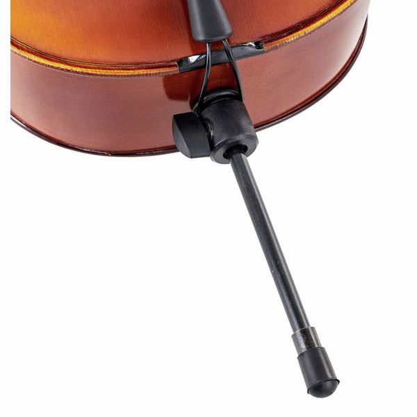 Gewa Allegro VC1 Cello Set 1/16 MB