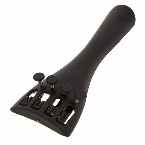 Petz Light Tailpiece Violin 4/4