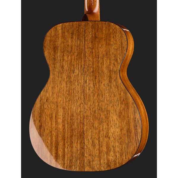 Martin Guitar 000-18 Modern Deluxe