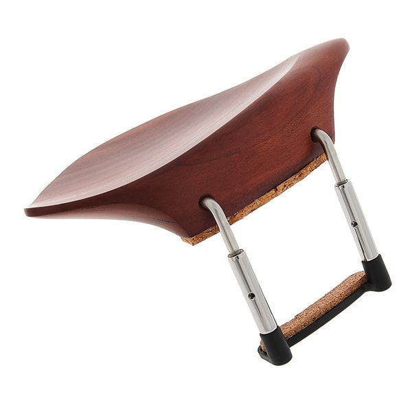 Gewa CR Morawetz Plum Germany