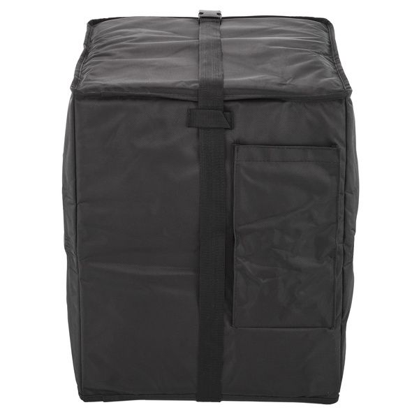 LD Systems Dave 12 G4X Sub Cover