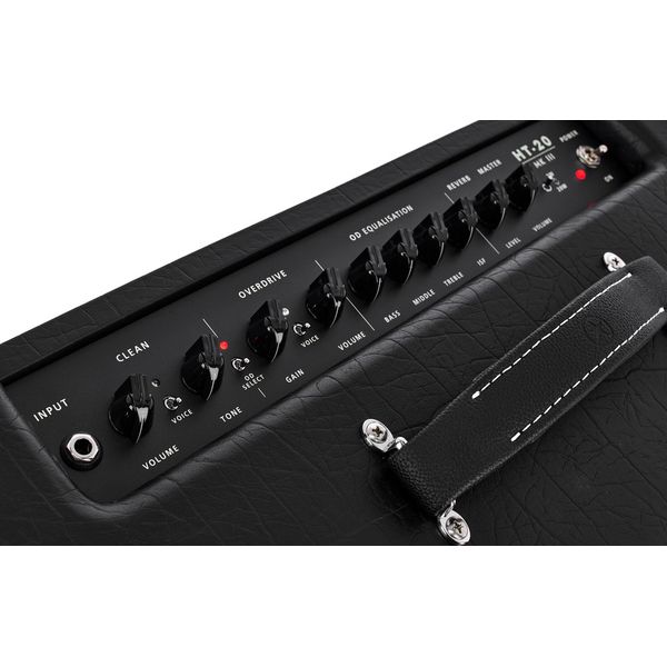 Blackstar HT-20R MKIII Valve Combo