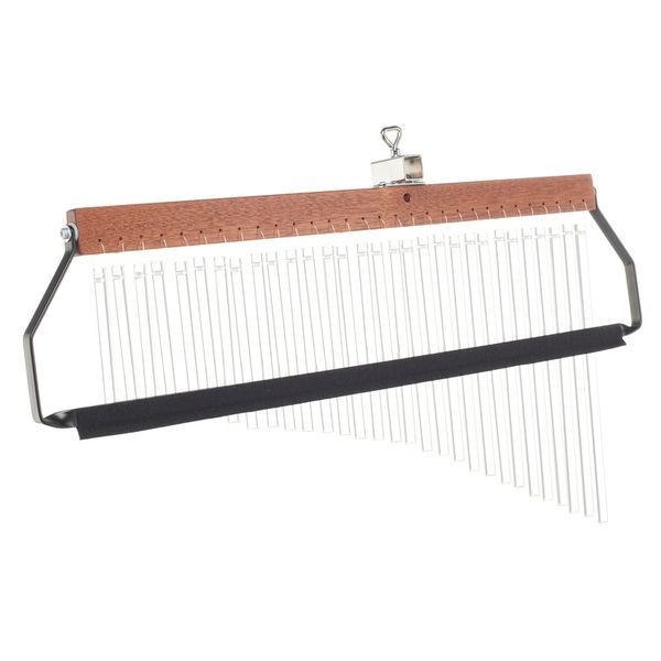 Kolberg 1385DP Glass Chimes Large