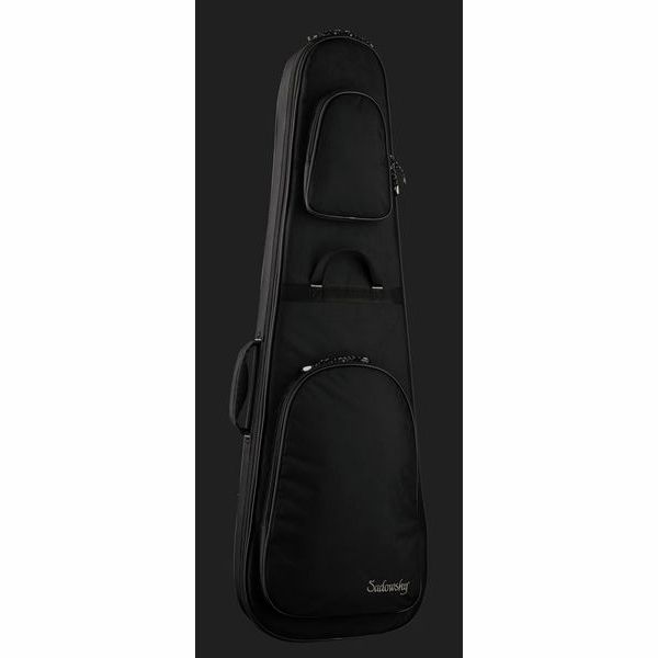 Sadowsky MetroLine 21-5 Vin MO OW