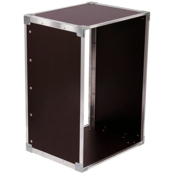 Thon Studio Rack 16U 38