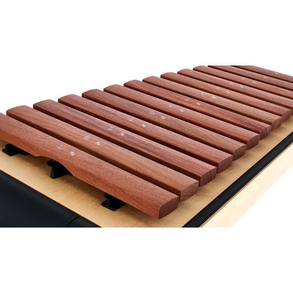 Sonor SSX 1.1 Sopran Xylophone Smart