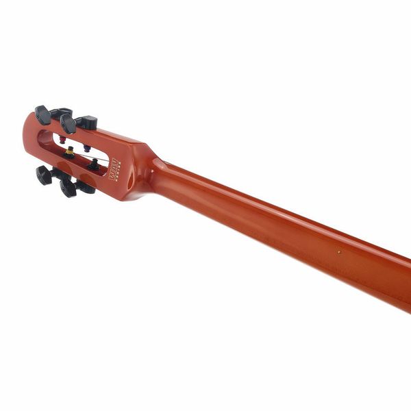 NS Design WAV4c Cello Amberburst