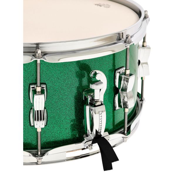 Ludwig 14"x6,5" Continental Snare G.