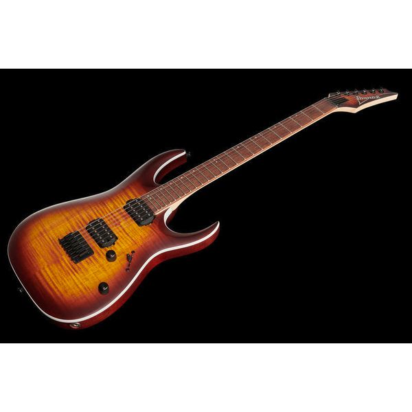 Ibanez RGA42FM-DEF
