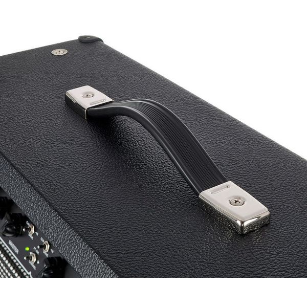 Mesa Boogie Fillmore 50 Combo