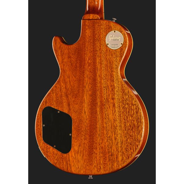 Gibson 70th Les Paul 59 HPT DIT #6