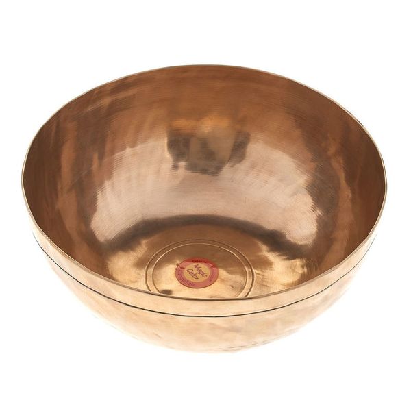 Peter Hess phKSet- magic colour